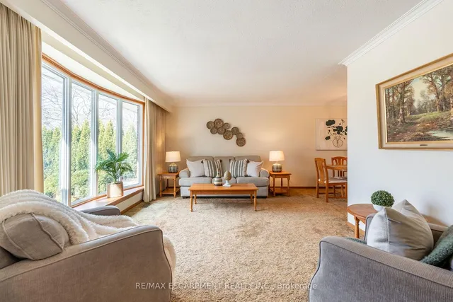 Additional image 6 of 5160 Mulberry Dr