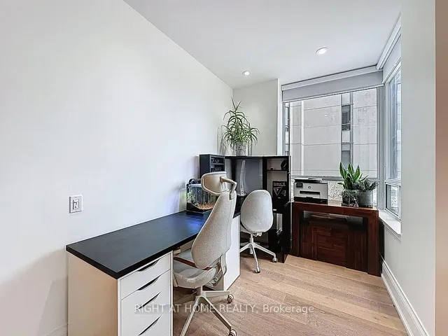 Additional image 14 of 5 Northtown Way Unit 316