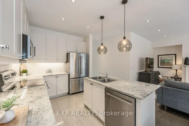 Additional image 8 of 3907 TUFGAR Cres