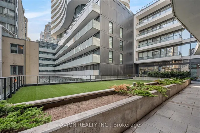 Additional image 30 of 85 Wood St Unit 3603