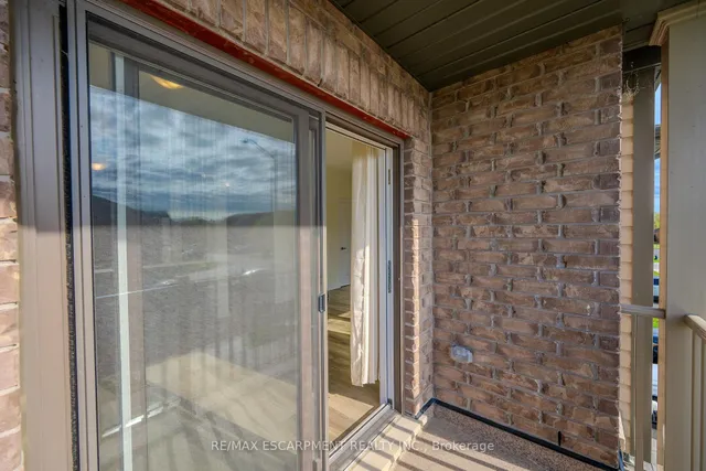 Additional image 19 of 11 Rachel Dr