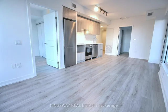 Additional image 6 of 395 Bloor St Unit 1605