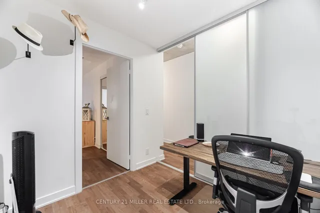 Additional image 21 of 15 Beverley St Unit 301