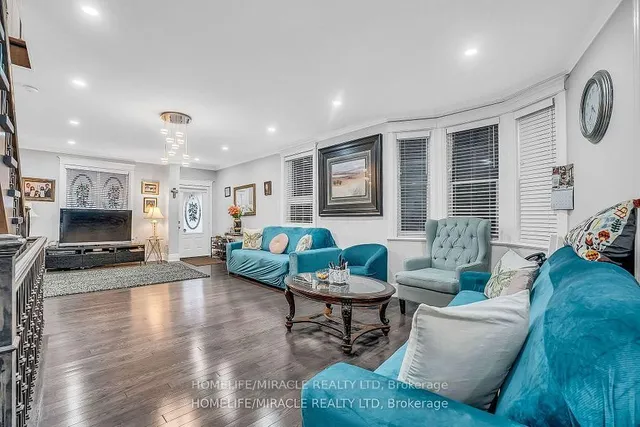 Additional image 11 of 212 Symington Ave