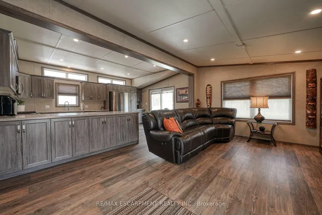 Additional image 14 of 4449 Milburough Line Unit 10 Cedar