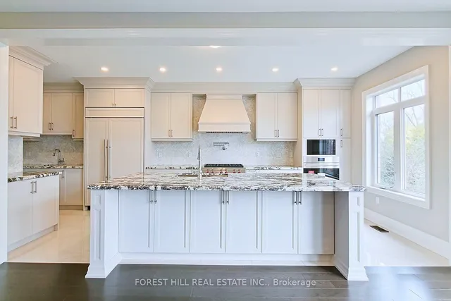 Additional image 13 of 7 Becky Cheung Crt