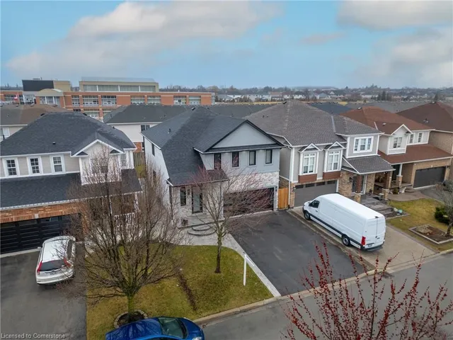 Additional image 44 of 158 Voyager Pass