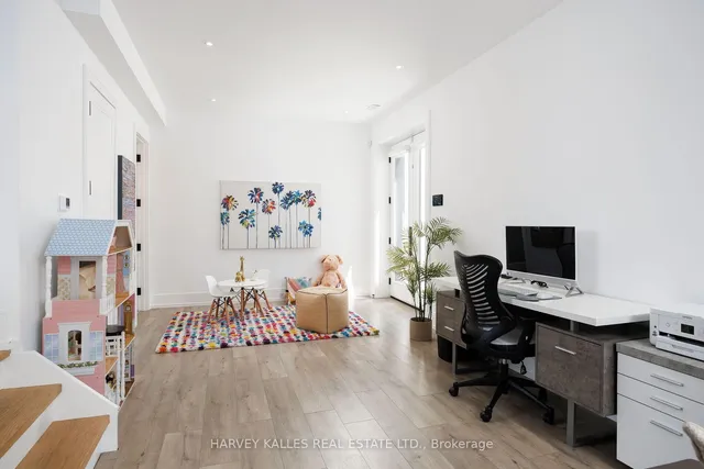 Additional image 46 of 9 Westridge Rd