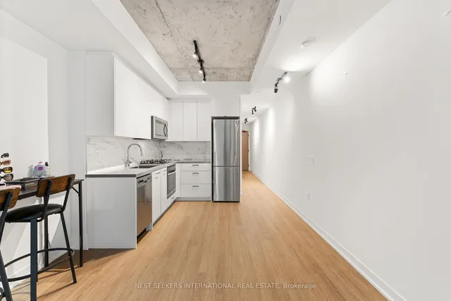 Additional image 7 of 195 Mccaul St Unit 314