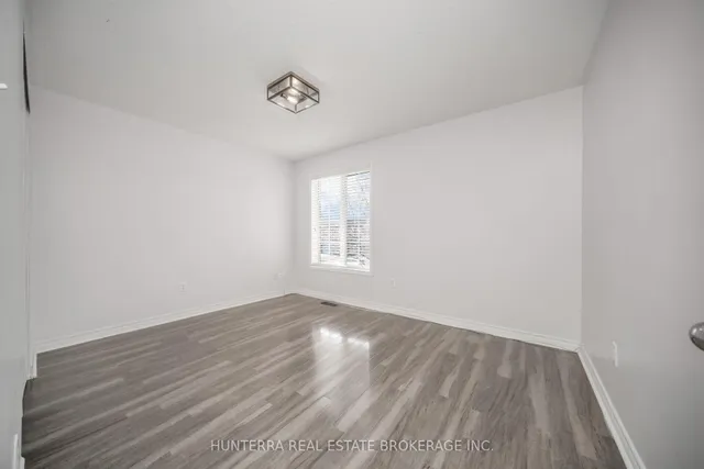 Additional image 42 of 38 Pebblestone Circ