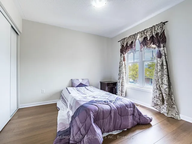 Additional image 22 of 18 Jessop Dr