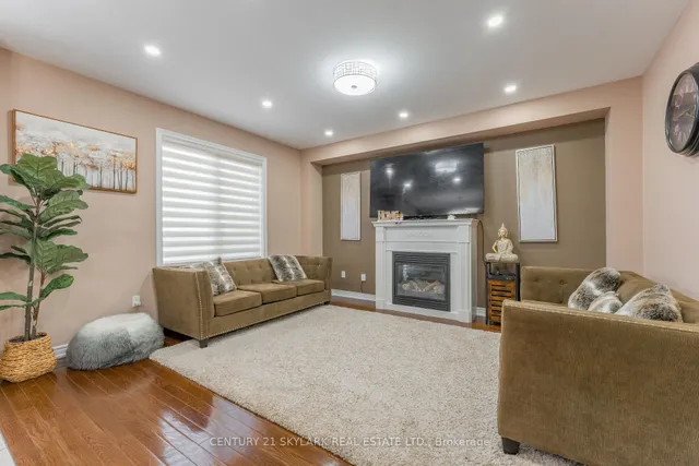 Additional image 9 of 197 Sussexvale Dr