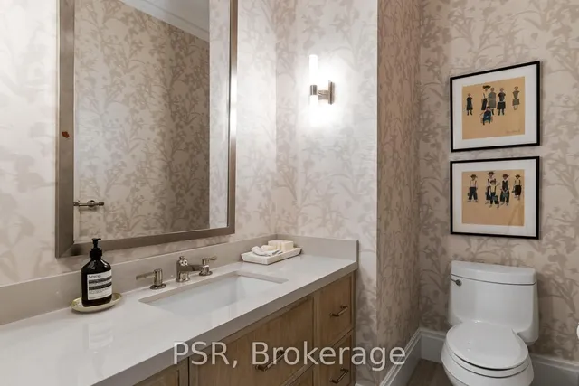 Additional image 30 of 311 Bay St Unit 3605