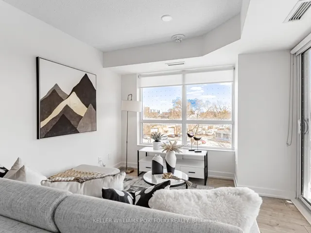 Additional image 11 of 10 Wilby Cres Unit 407