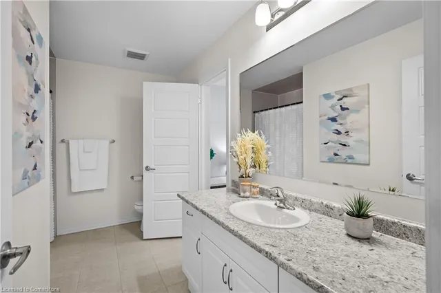 Additional image 22 of 107 Stillwater Crescent Cres