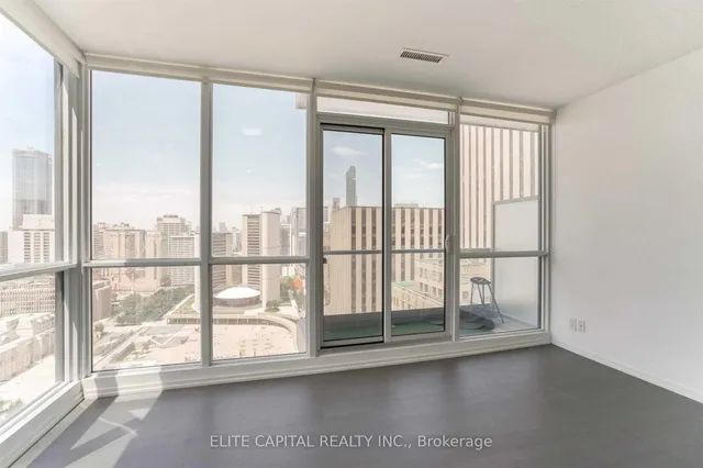 Additional image 8 of 70 Temperance St Unit 2315