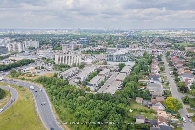 Additional image 36 of 55 George Appleton Way Unit 1035