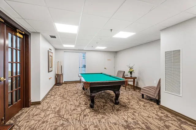 Additional image 21 of 20 Olive Ave Unit 1707