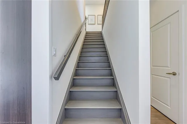 Additional image 31 of 301 Squire Crescent Cres