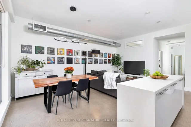 Additional image 4 of 52 Sumach St Unit 101