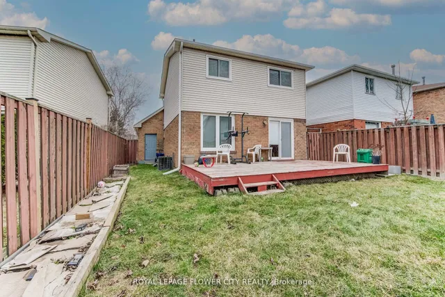 Additional image 38 of 23 Driftwood Cres