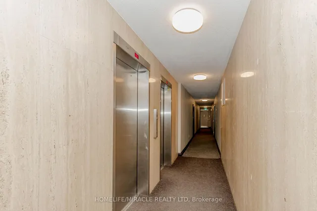 Additional image 4 of 2721 Victoria Park Ave Unit 1503