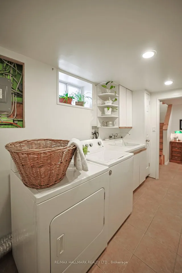 Additional image 25 of 36 Par Ave