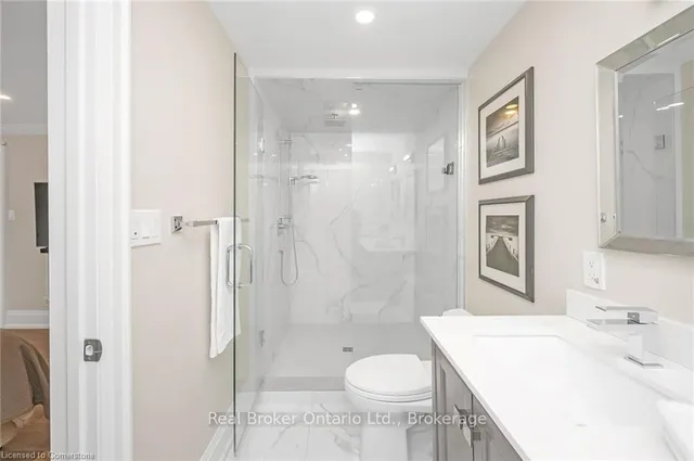 Additional image 25 of 614 Gayne Blvd