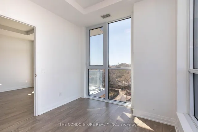 Additional image 18 of 286 Main St Unit 503