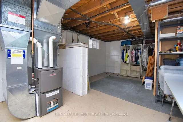 Additional image 40 of 733 Ashley Ave