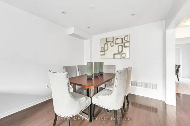 Additional image 6 of 723 Horning St