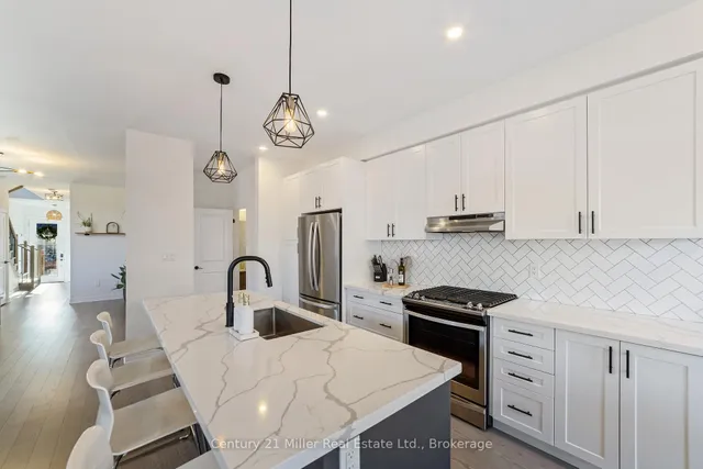 Additional image 12 of 1399 Hamman Way