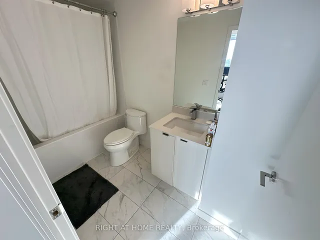 Additional image 14 of 859 The Queensway St Unit 906