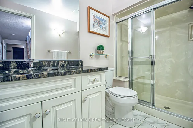 Additional image 11 of 2156 Country Club Dr