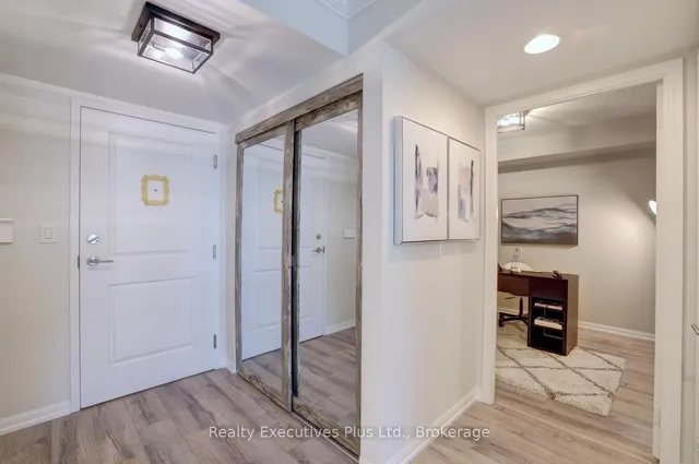 Additional image 5 of 35 Bastion St Unit 619