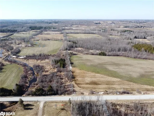 Additional image 12 of 11080 First Line Nassagaweya