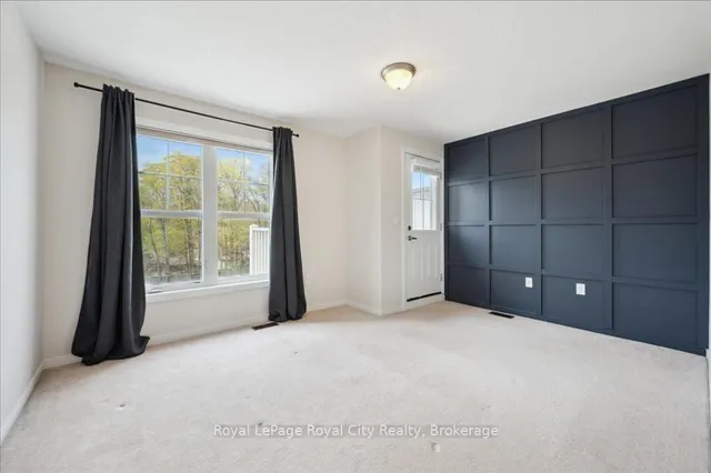 Additional image 16 of 701 Homer Watson Blvd Unit 86