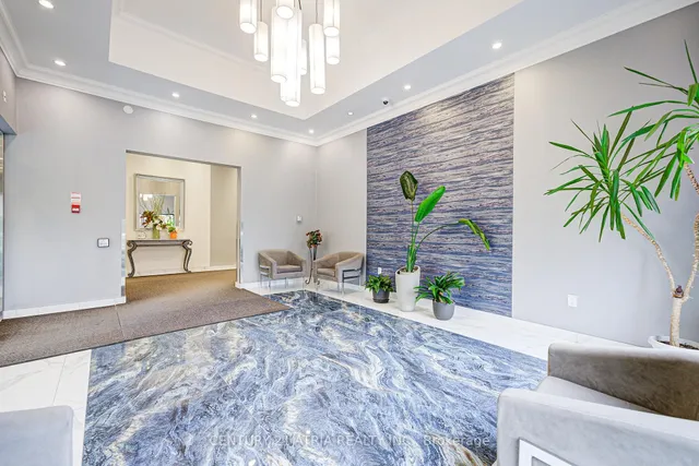 Additional image 3 of 4001 Don Mills Rd Unit 233