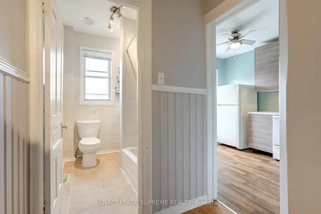 Additional image 20 of 443 Pacific Ave