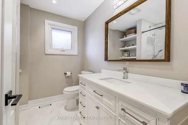 Additional image 10 of 247 Simon Dr