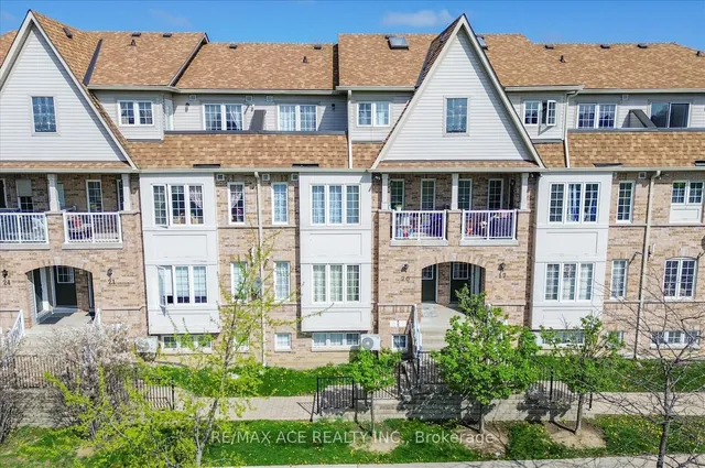 Additional image 6 of 200 Mclevin Ave Unit 20