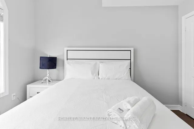 Additional image 12 of 29 RANGEMORE Rd