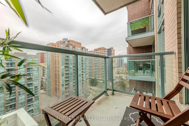 Additional image 13 of 9 Michael Power Pl Unit 1101