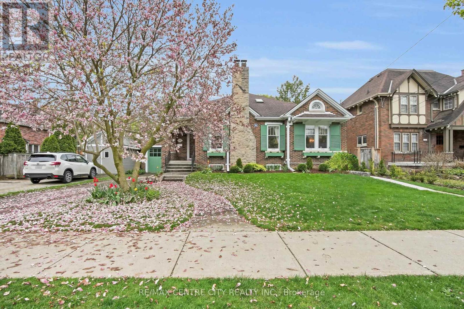 329 VICTORIA STREET|London East (East B), Ontario N6A2C6