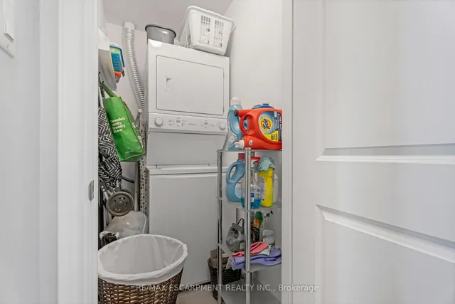 Additional image 15 of 101 Shoreview Pl Unit 239