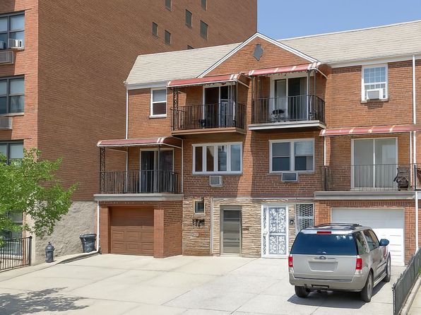 147-35 Sanford Ave #1, Flushing, NY 11355