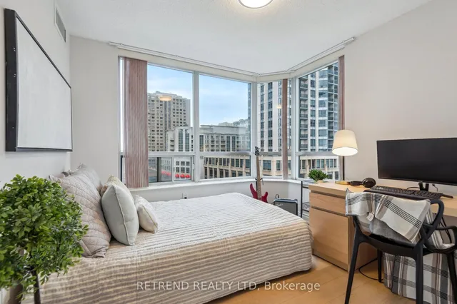 Additional image 20 of 880 Grandview Way Unit 602