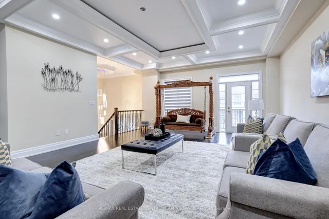 Additional image 8 of 5 Walkercleave Dr