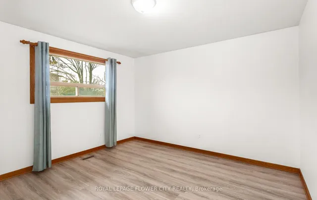 Additional image 15 of 67 Sutherland Ave