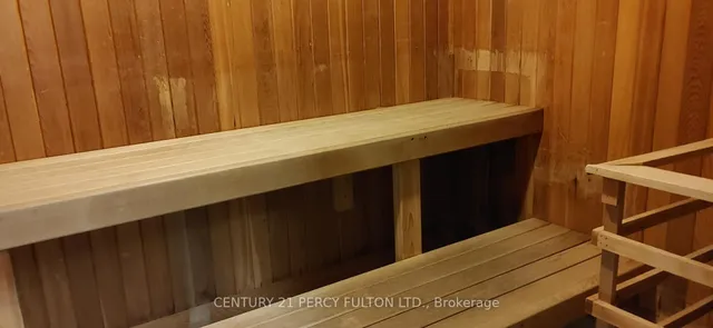 Additional image 24 of 4005 Don Mills Rd Unit 228